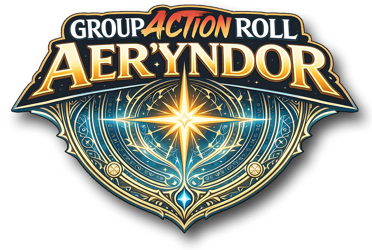 Aer’yndor