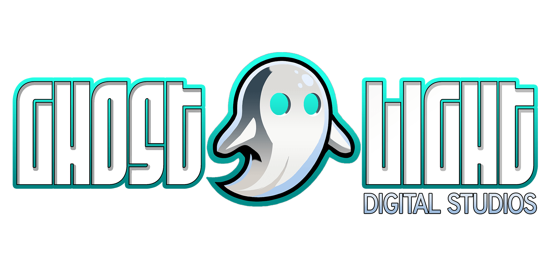 Ghost Light Digital Studios
